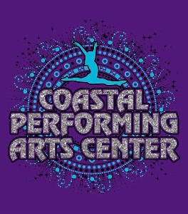 Coastal Performing Arts Center